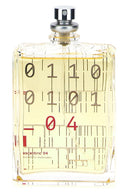 Fragrance Molecule Multicolore