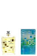 Fragrance Molecule Multicolore