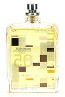 Fragrance Molecule Multicolore