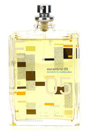 Fragrance Molecule Multicolore