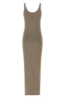 Sweat Beige