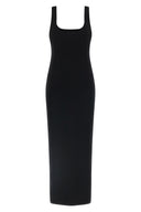 Robe Noir