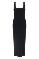 Robe Noir