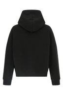 Sweat Coton Noir