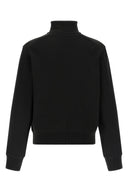 Sweat Coton Noir