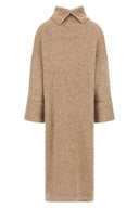 Sweat Beige