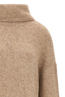 Sweat Beige