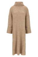 Sweat Beige