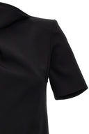 Sweat Noir