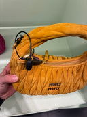 Sac à Main