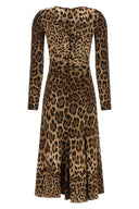 Robe Marron