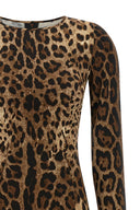 Robe Marron