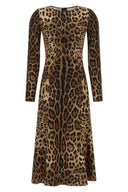 Robe Marron