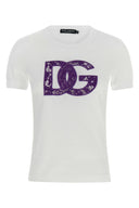 Sweat Coton Blanc