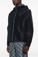 Coupe-vent réversible Fendinity