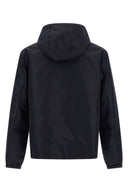 Coupe-vent réversible Fendinity