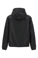 Veste Noir