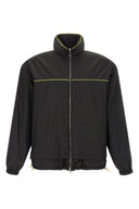 Vêtement Nylon Multicolore