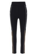 Pantalon Noir