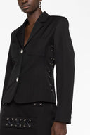Veste Noir