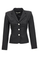 Veste Noir