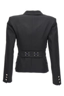 Veste Noir