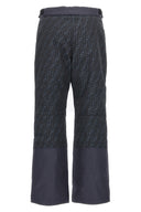 Pantalon de ski Ff'