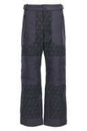 Pantalon de ski Ff'