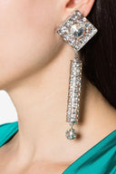 Accessoire Argenté