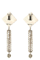 Accessoire Argenté
