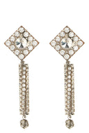 Accessoire Argenté