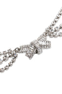 Accessoire Argenté