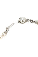 Accessoire Blanc