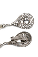 Accessoire Argenté