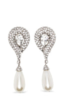 Accessoire Argenté