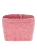 Top Mohair Rose