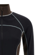 Top Multicolore