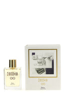 Fragrance Familia Familia Transparent