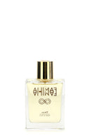 Fragrance Familia Familia Transparent