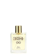 Fragrance Familia Familia Transparent