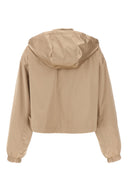 Anorak Fendi Stamp 1925