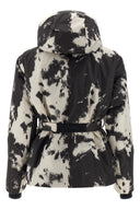 Veste de ski Frosted Fauna