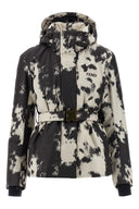 Veste de ski Frosted Fauna