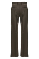 Pantalon Cipresso