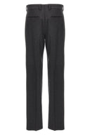 Pantalon en cachemire