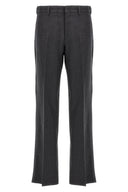 Pantalon en cachemire