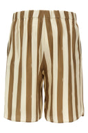 Péquin des Bermudes