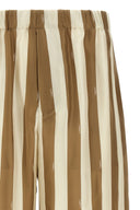 Péquin des Bermudes