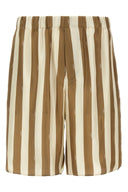 Péquin des Bermudes