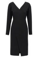 Robe Noir